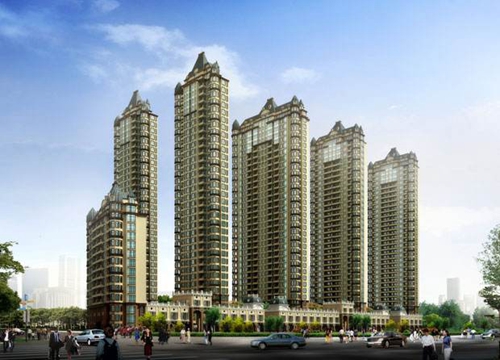 临高气候适合北方人居住吗，清凤黄金海岸房价高吗？