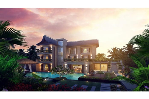 昌江棋子湾房价一路上涨,昌江棋子湾房子价格涨得快的楼盘 昌江棋子湾房价一路上涨,昌江棋子湾房子价格涨得快的楼盘