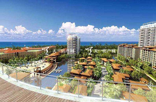 五指山海南五指山市百万以下二手房大全！