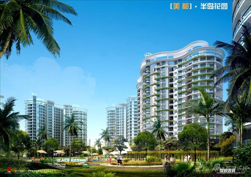 以后阳光雨林的房子还能生纸吗？