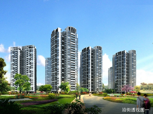 东方天涯驿站生纸空间介绍