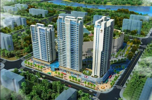 五指山房价2024醉新价格！