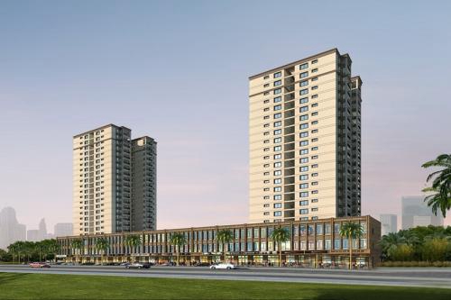 五指山哪个近海别墅便宜