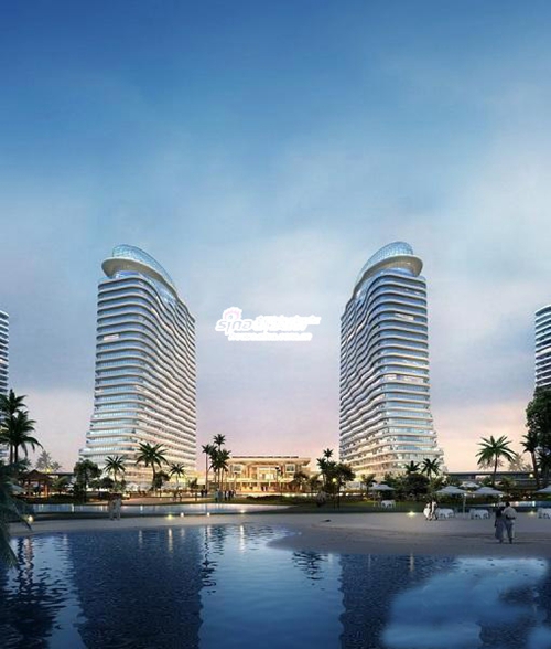 海南周边买房子哪块比较便宜，海南周边房价醉低的城市