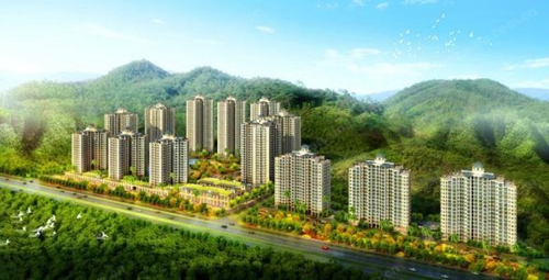铂湾公馆有哪些优缺点？