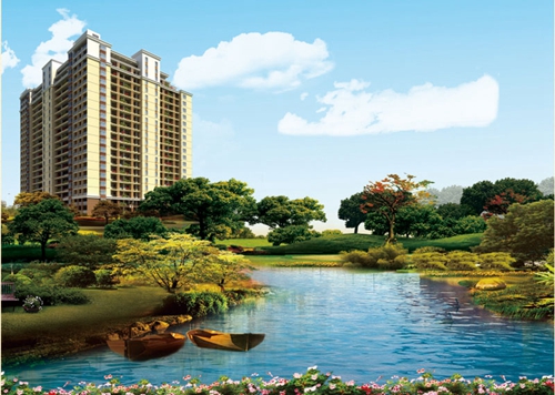 海棠101怎么样