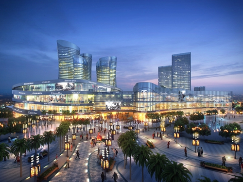 万宁海南万宁市2024买房购房条件