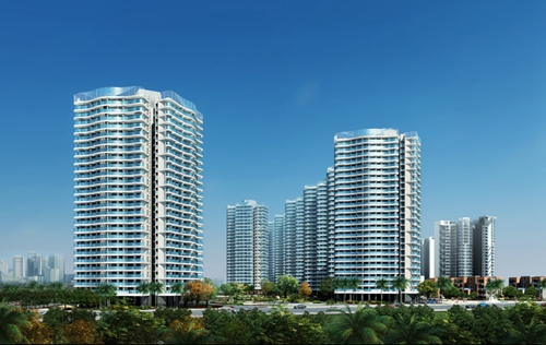 文昌高隆湾适合长期居住吗