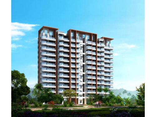 海南保亭房价XG吗 海南保亭房价XG吗