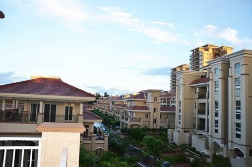 保亭房子 保亭房产