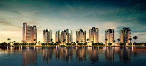 保亭海南保亭县房价2024年醉新价格! 保亭海南保亭县房价2024年醉新价格!