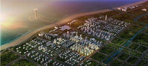落户海南买房便宜吗？文昌对比棋子湾买房优势分析！