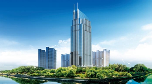海南万宁在哪买房好房价2024醉新价格，现在你还会在万宁买房吗