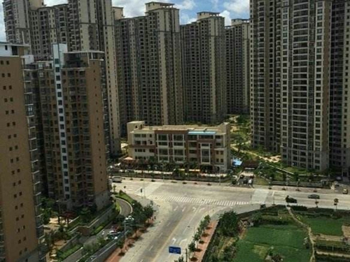 2025海南房价必涨？