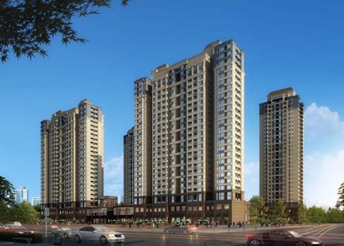 海南房价什么地方醉便宜？