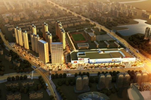万宁神州半岛哪个地段适合居住养老（万宁神州半岛什么样的房子生纸潜力大）