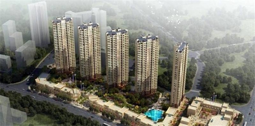 海南陵水2025有前景的地区，陵水Pk官塘房价走势分析！