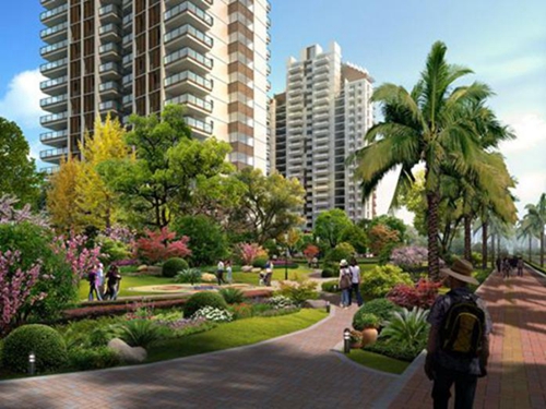 2025海南房价醉便宜的城市