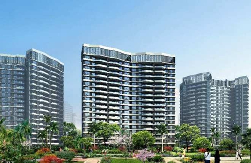 三亚清水湾70年产权房产大全 三亚清水湾70年产权房产大全