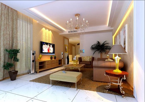 陵水土福湾哪个地方适合买房养老? 陵水土福湾哪个地方适合买房养老?