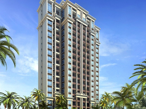 为什么北方的老人要在冬季去海南