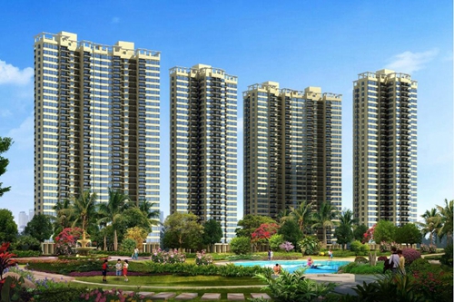 万宁神州半岛房价为何居高不下? 万宁神州半岛房价为何居高不下?