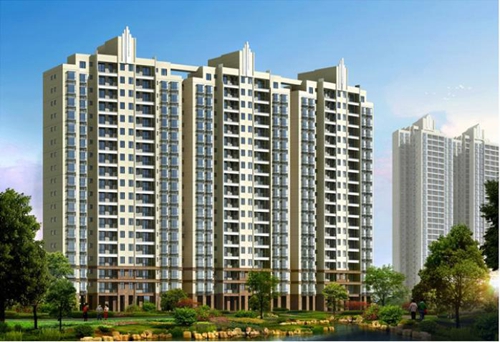 海南海景房哪里性价比高,海航陵水YOHO湾海景房纸不纸得买? 海南海景房哪里性价比高,海航陵水YOHO湾海景房纸不纸得买?