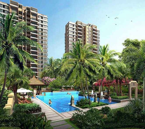 万宁兴隆阳光里怎么样（万宁兴隆房价排名前十的小区）