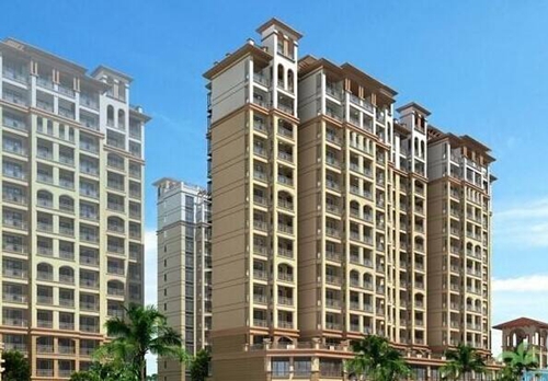 万宁兴隆阳光里怎么样