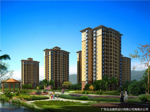 海口09月醉新房价，厚土珊瑚湾房价2025缓慢上涨趋势