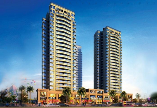 万宁房价二手房30万 万宁房价二手房30万