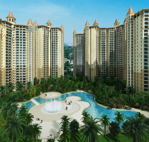 海南乐东县龙沐湾二手房