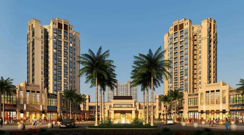 海南屯昌海景房touzi潜力解析~ 海南屯昌海景房touzi潜力解析~