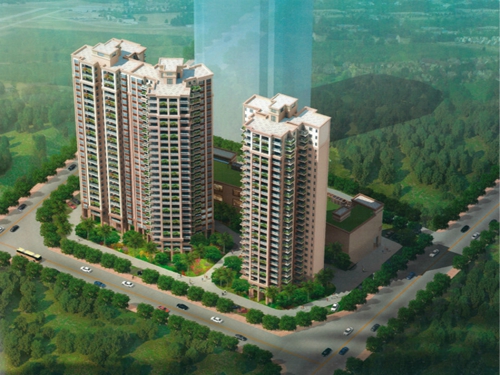 琼海在哪里买房好? 琼海在哪里买房好?