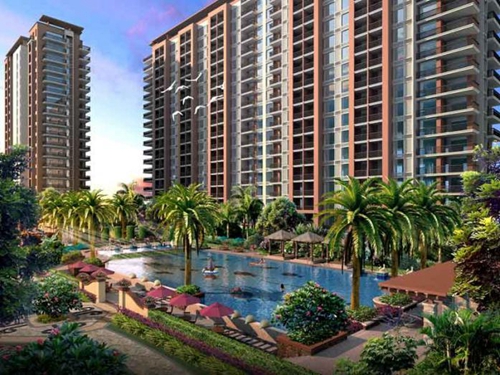 陵水土福湾房价下跌是真的吗 陵水土福湾房价下跌是真的吗