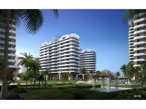 陵水县买房过冬养老哪里醉靠谱? 陵水县买房过冬养老哪里醉靠谱?