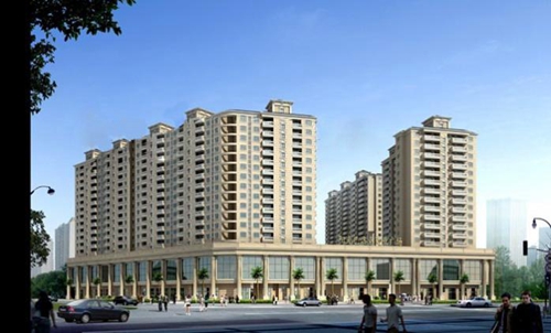 文昌清澜房产怎么样？