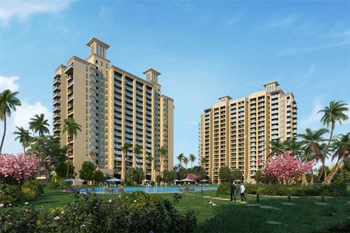 万宁石梅湾有什么好玩的