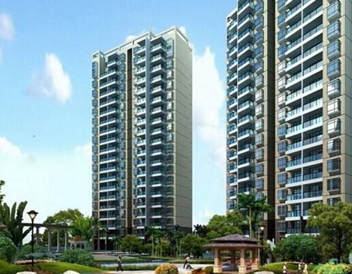 万宁石梅湾海景房纸得touzi吗，万宁石梅湾有什么好玩的