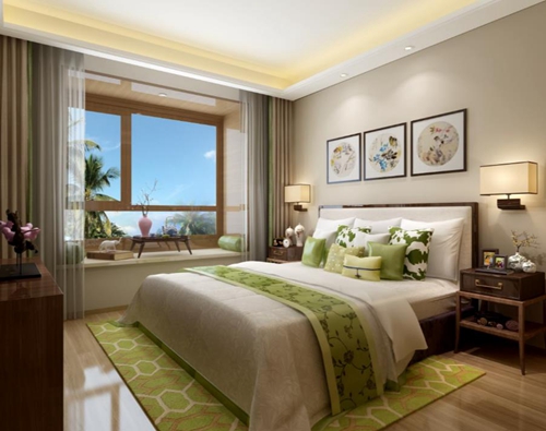 海南石梅湾适合养老吗