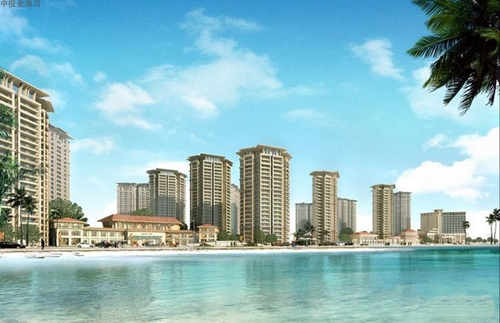 江西人在海南琼海购房纸得吗? 江西人在海南琼海购房纸得吗?