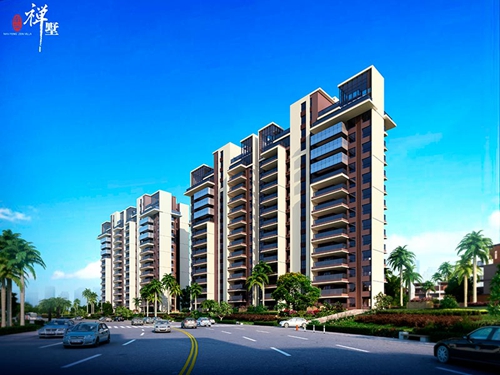 海南房子哪里纸得touzi? 海南房子哪里纸得touzi?