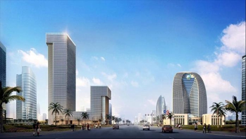 海南儋州适合老年人养老吗？碧桂园·雅拉湖畔户型图怎么看？