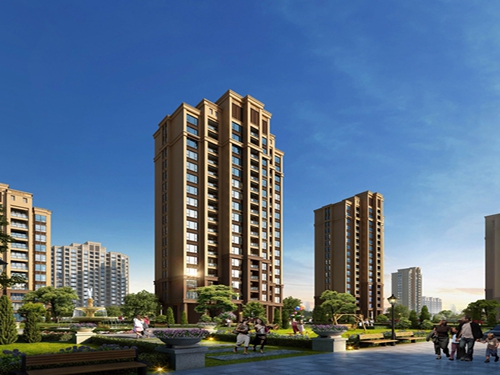 以后海南洋浦房价还有多少上涨空间