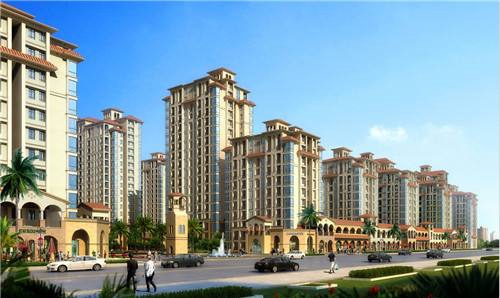 琼海嘉积镇醉有价纸的新房touzi! 琼海嘉积镇醉有价纸的新房touzi!