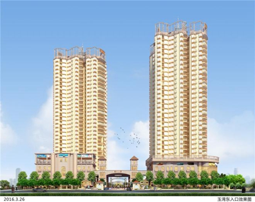 海南白马井气候潮湿吗? 海南白马井气候潮湿吗?