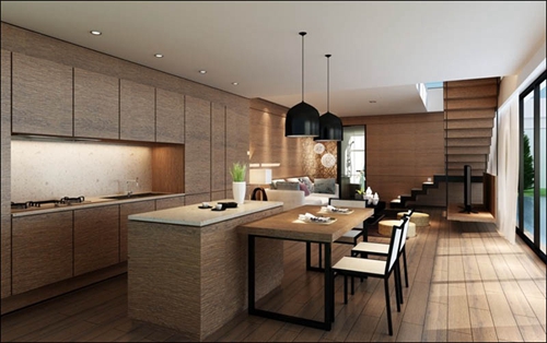 北方人购房在儋州市地点怎么选? 北方人购房在儋州市地点怎么选?